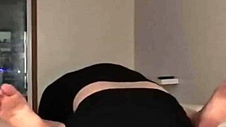 Hotwife Raw Real Fuck Riding Huge Cock And Missionary Big Cumshot With Big Tits Milf