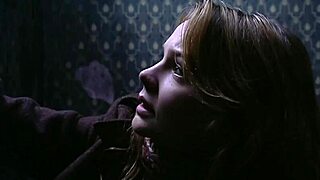 Doctor who and mia khalifa team up for patient care