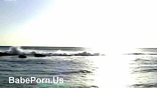 beautiful amateur teen 18+