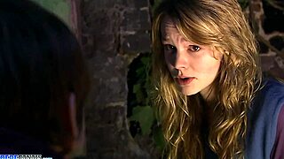 Doctor who and mia khalifa team up for patient care