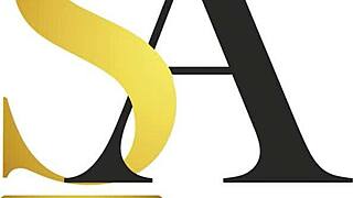 Blonde Milf With Big Ass Loves Watching Porn While Getting Fucked By Big Black Cock!