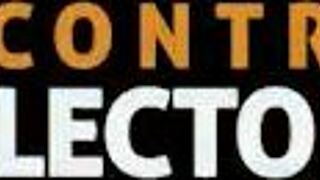 Lifeselector Stepmom Pussies All Day Kayla Green Tiffany Rousso Shalina Devine And Angelica Heart