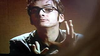 Doctor who and mia khalifa team up for patient care