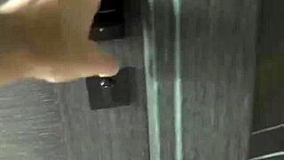 stepdaughter has problems - vol 1 luke longly selina bentz