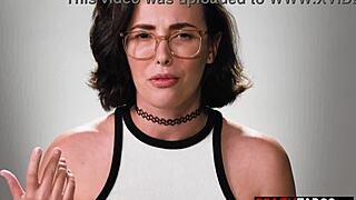 I uh, really enjoy as beautiful perfect tits milf pornstar casey calvert in masturbation