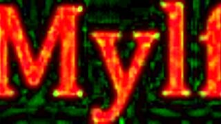 i can't believe my boyfriend gets along too well with the family, sharing me in this cheating 3some with milf wife and friends