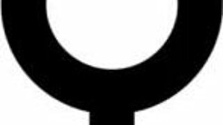 I mean, superstar milf Ryan Conner eats and tongue fucks Nade Nastys ass. She sucks his balls and cock then rides that long dick hard.