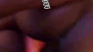 Hey, check out this steamy Nigerian lady hooking up with a member on Steamy9ja