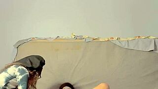 You know you can't resist me, your findom dominatrix controlling every penny and desire.