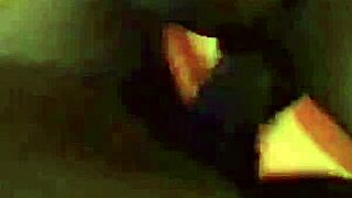 Hey, check out this steamy Nigerian lady hooking up with a member on Steamy9ja