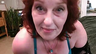 Smoking And Singing Along In Pure Silliness From Dawnskye1962 Update!