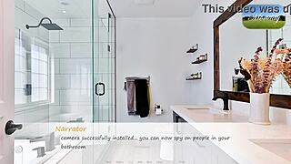 Sexy busty milfs are having some intense action in this sequel video