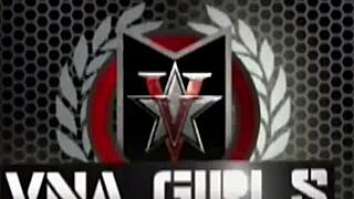 busty makayla cox enjoys cunnilingus and 69 position