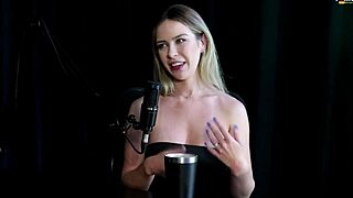 veja entrevista safada with milena moreau in porn cast brazil part 1 on sheer red with public humiliation