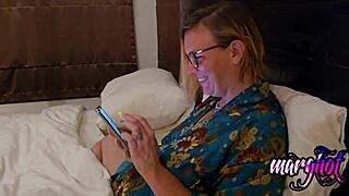 rencontre tinder sur lile de koh samui pendant mes vacances tha�landaise