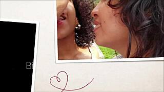 estudiante venezolana tiene sexo sin condon con su profesor, big natural tits milf homemade action