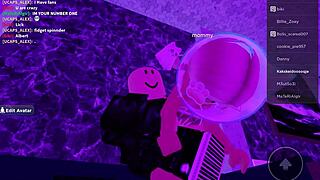 i love dancing at the night club with hot girls showing big asses and tits