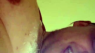 amateur bbw milf candid sandra unleashes new homemade video diary of a horny housewife with big ass and wet pussy