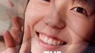 Intense Emotions Surge as Amateur Asian Milf Gets Creampie in Homemade Japanese Shaved Pussy Action