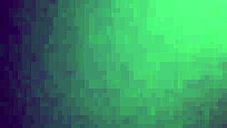 White bbw milf experiences wet pussy stretched and fucked hard by huge bbc