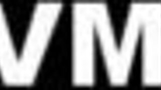 Thepervmom - big ass milf stepmom skylar snow anal fucked to orgasm by stepson alex jett pov