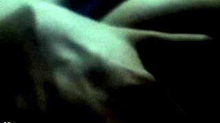 Hey, check out this horny school girl getting wild in class! 🔥😏