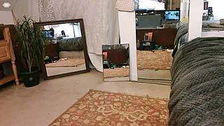 Smoking And Singing Along In Pure Silliness From Dawnskye1962 Update!