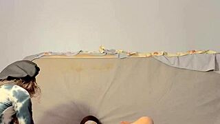 You know you can't resist me, your findom dominatrix controlling every penny and desire.