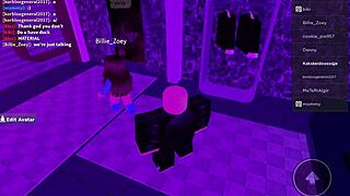 i love dancing at the night club with hot girls showing big asses and tits