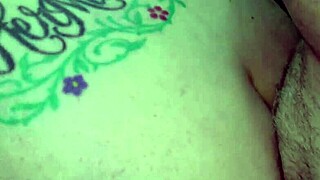 Kiwi milf slut gets used hard by her master drinking her own piss and anal juice in part 2 trailer