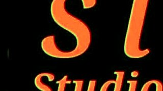 Colombian Milf With Big Tits And Ass Lets Not Son Fuck Her In Butt For Cowgirl Riding Cumshot Facial