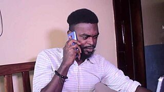 So this primecups babe is just jiggling her massive tits around in a casual outdoor compilation.