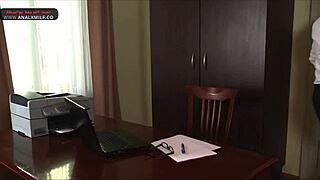 i punish my arab neighbor with rough anal sex