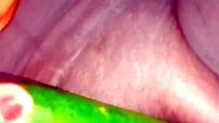 Desibhabhi Feeling Horny For Bent Over Doggystyle Fucking With Big Cock And Deepthroat Action