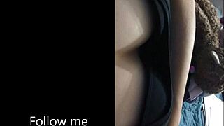 what's in this pack of a 19-year-old mexican girl?