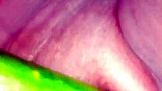 Desibhabhi Feeling Horny For Bent Over Doggystyle Fucking With Big Cock And Deepthroat Action