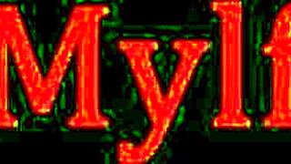 Blonde teacher in skirt rides student cock to spark his focus with blowjob and cowgirl action