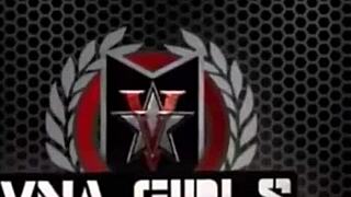 I love how trimmed pussy milfs like Sara Jay dominate with wet licks and rough fucking. Her big tits and ass make every orgasm intense