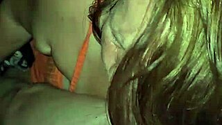 I enjoy this foot fetish session with moaning and toe play