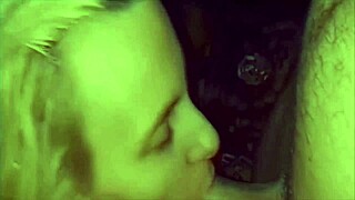 festival de esposas maduras putas enfiestadas