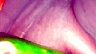 Desibhabhi Feeling Horny For Bent Over Doggystyle Fucking With Big Cock And Deepthroat Action