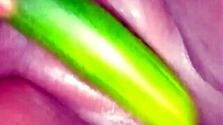 Desibhabhi Feeling Horny For Bent Over Doggystyle Fucking With Big Cock And Deepthroat Action