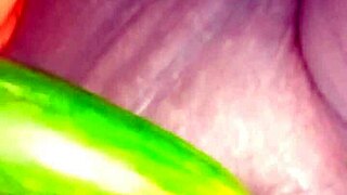 Desibhabhi Feeling Horny For Bent Over Doggystyle Fucking With Big Cock And Deepthroat Action