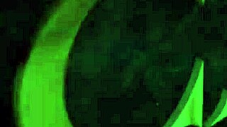 Muscular milf gets oiled pool massage turning into deep creampie fuck with big black cock