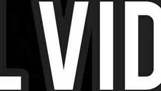 esposa gostosa shows off enormous bunda in bronzeada style