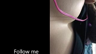 what's in this pack of a 19-year-old mexican girl?