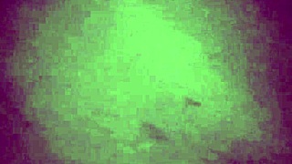 Wow, harassing big-ass mature in Lima streets at paradero part one!