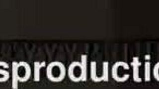 Ebony Intimacy With Bella Love And Bones Montana Quickie