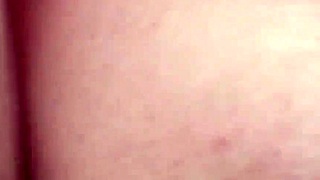 Italian milf craves cock for outdoor sex in public garden. Brunette masturbates with natural tits exposed.