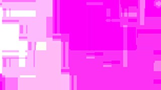 anna de ville takes on freddy gong in intense session from ass collectors s1 e11 wet edition